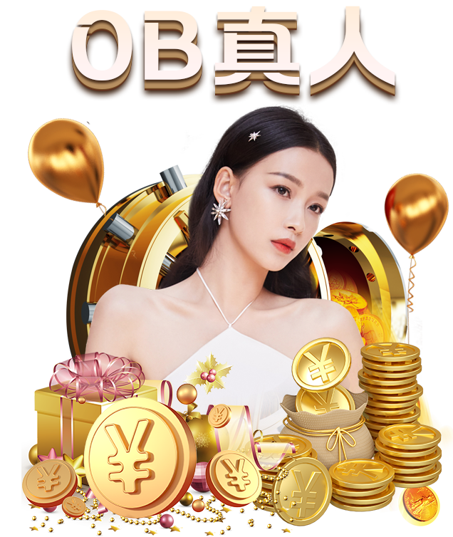 蓝色外观，英特尔酷睿 Ultra 系列 2 处理器锁频版包装盒曝光